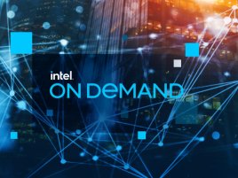 Intel tiše pohřbil „On Demand“, tajnou zbraň proti Epycům, odemykání Xeonů