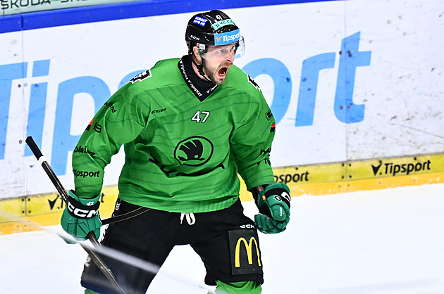 Boleslav po otočce živí naděje na play off. Moře nestačil náskok dvou gólů, bere bod