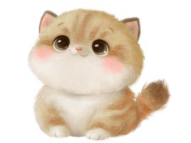 WildCat Lake, malý Panther Lake, vydán. Cílí na notebooky i edge