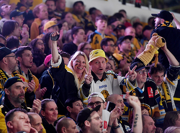 Moravčík: Baráž? Byl jsem nervóznější než na šampionátu proti Rusům v plné palbě