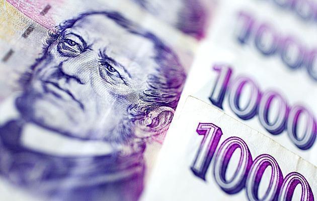 Spořicí účty versus termínované vklady. Zmapovali jsme nejvýhodnější sazby