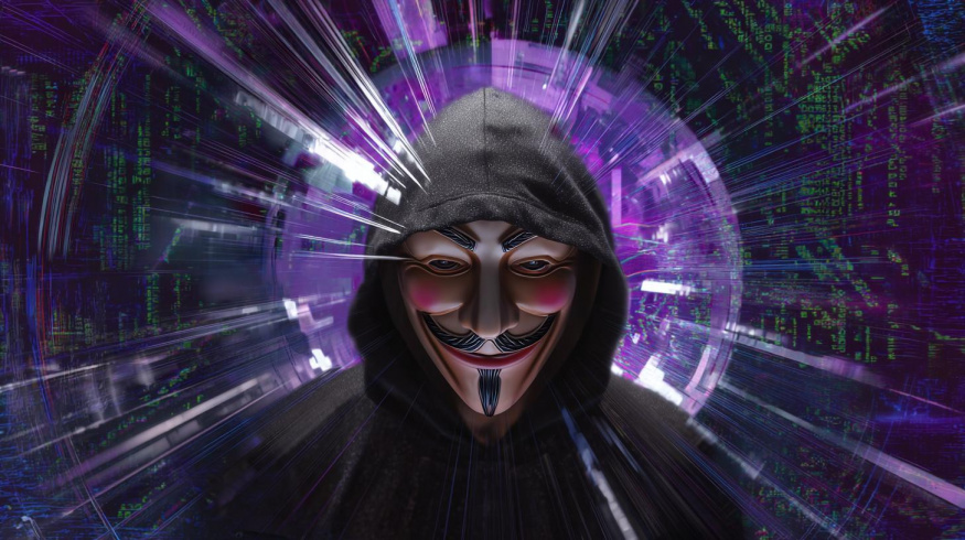Hacknout Zoom s pomocí AI bylo triviálně jednoduché, stačilo k tomu 20 promptů