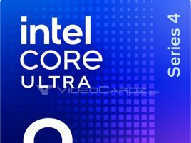 Vypadá to, že nové Atomy z Nova Lake budou nativně podporovat AVX-512